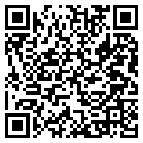 QR Code for The Hearing Tinnitus in Denver, CO 80234