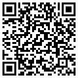 QR Code for The Acne Lab in Lafayette, CO 80026