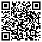 QR Code for The Mainline Ale House in Fort Collins, CO 80524