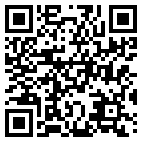 QR Code for Tilting @ in Golden, CO 80401