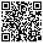 QR Code for Time Centre in Boulder, CO 80301