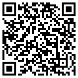 QR Code for Time Creators in Denver, CO 80224