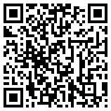 QR Code for Tool Studios in Superior, CO 80027