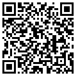 QR Code for The Trash Company in Granby, CO 80446