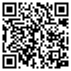 QR Code for Twitch Extracts in Colorado Springs, CO 80904