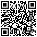 QR Code for US Motels in NORTHGLENN, CO 80233