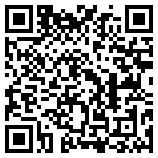 QR Code for Virtual Industries in Colorado Springs, CO 80915