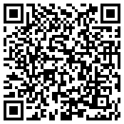 QR Code for Visiting Angels in Pueblo, CO 81003