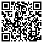 QR Code for Wall Resources in Denver, CO 80221