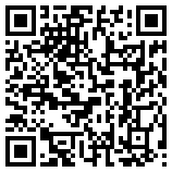 QR Code for Walter's Auto Specialties in Colorado Springs, CO 80910