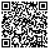 QR Code for Watson Industrial Supply in Woodland Park, CO 80863