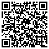 QR Code for White Mountain Contracting in Dillon, CO 80435