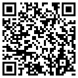 QR Code for Willys Wild Carving in Grand Junction, CO 81501