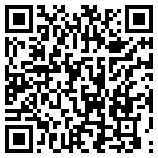 QR Code for Wilson William G in GREENWOOD VILLAGE, CO 80111