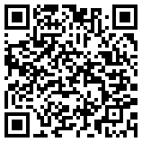 QR Code for Winter Park Sushi Bar in Winter Park, CO 80482