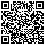 QR Code for Yang Plastic Surgery in Lone Tree, CO 80124