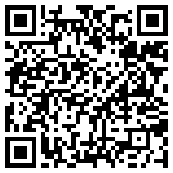 QR Code for Yozma Partners in Denver, CO 80209