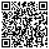QR Code for County of Yuma in Yuma, CO 80759