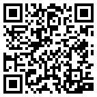 QR Code for Z Design Group in Boulder, CO 80302