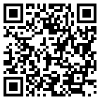 QR Code for Zometool in Longmont, CO 80501
