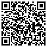 QR Code for Vosseteig Greg Od in Fort Collins, CO 80526