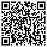 QR Code for A Country Pedaler in Castle Rock, CO 80104