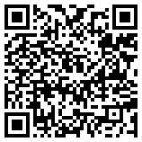 QR Code for A+ Hybrid Batteries in Aurora, CO 80014