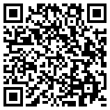 QR Code for A Patch to Match in Wheat Ridge, CO 80212