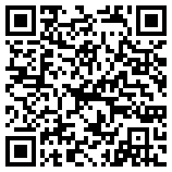 QR Code for A-Z Party Rental in Fort Collins, CO 80524
