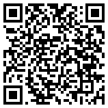 QR Code for A1 Service Solutions in Granby, CO 80446
