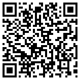 QR Code for AA Door & Hardware in Denver, CO 80216