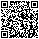 QR Code for A-Acme Sanitary & Sewer Service in Denver, CO 80216