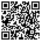 QR Code for Aarp in Pueblo, CO 81005