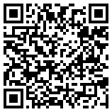 QR Code for Absolute Realty in Boulder, CO 80303