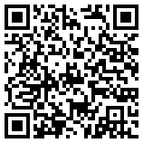 QR Code for Academy Frontier in Greeley, CO 80631