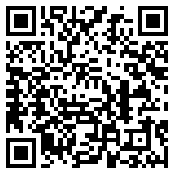 QR Code for Active Locksnkeys in Denver, CO 80218