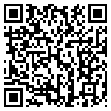 QR Code for Adt 3 Adt Alarm Customer Service in Thornton, CO 80229