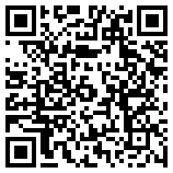 QR Code for Affinity Hair Design in Lakewood, CO 80227