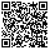 QR Code for All Digital Studios in Lafayette, CO 80026