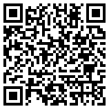 QR Code for Allied Vaughn in Denver, CO 80202