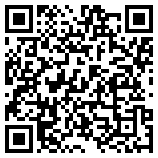 QR Code for Allstate in Denver, CO 80241