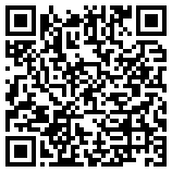 QR Code for Aloft Hotel in Arvada, CO 80005