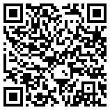 QR Code for American Car Dolly in Fort Morgan, CO 80701