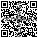 QR Code for American Eagle Limousine Service in Denver, CO 80202