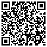 QR Code for Ed Reed in Colorado Springs, CO 80906