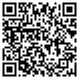 QR Code for American Paper Optics in Denver, CO 80224