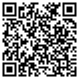 QR Code for American Print Archives in Denver, CO 80222