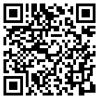 QR Code for Ann Inc in Lakewood, CO 80401