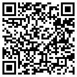 QR Code for Appetites Catering in Lakewood, CO 80214