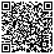 QR Code for Architectural Services in Salida, CO 81201